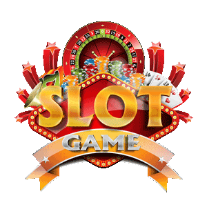 slotgame