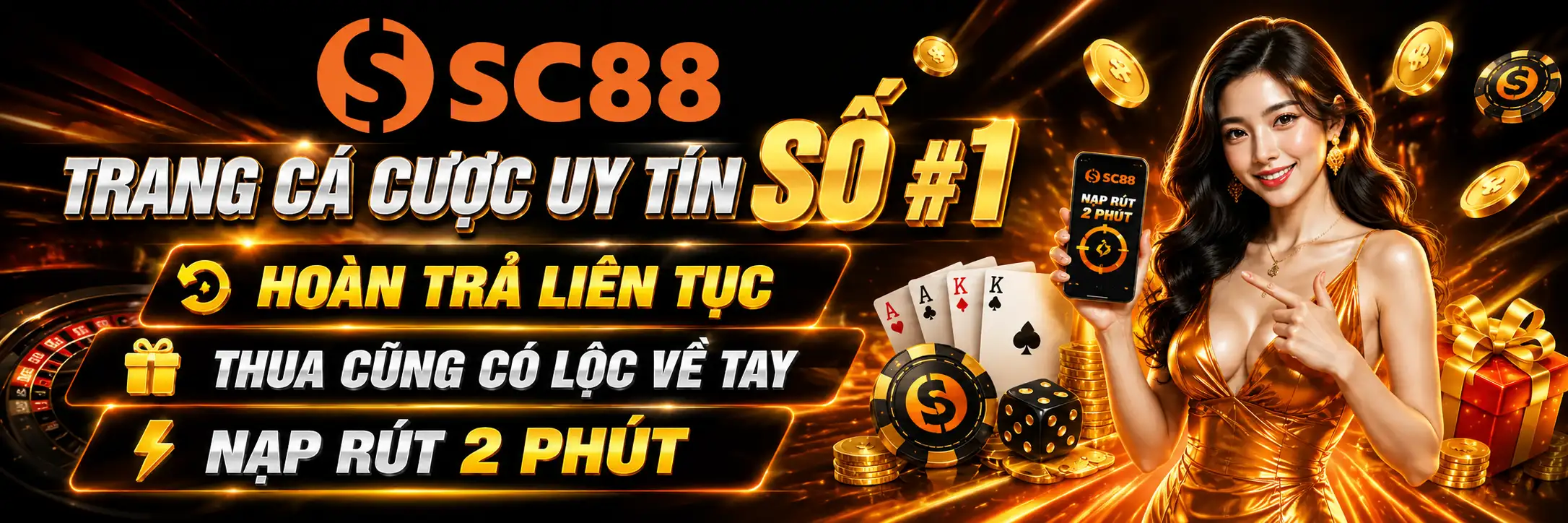 banner-sc88bn